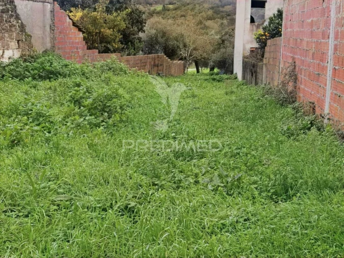 Terreno para Venda em Arneiro das Milhariças Foto 8