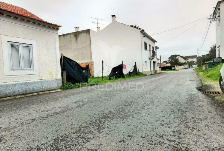 Terreno para Venda em Arneiro das Milhariças Foto 6