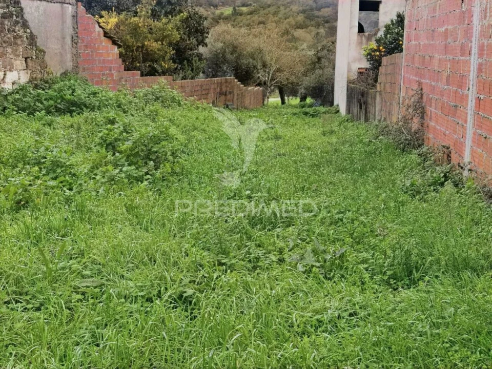 Terreno para Venda em Arneiro das Milhariças Foto 8