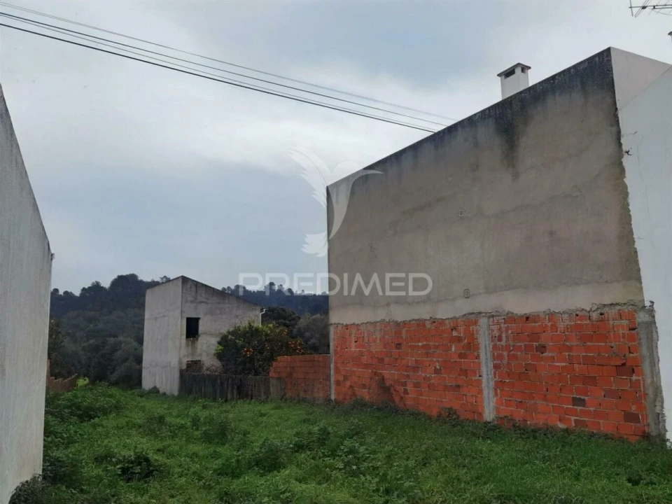Terreno para Venda em Arneiro das Milhariças Foto 7