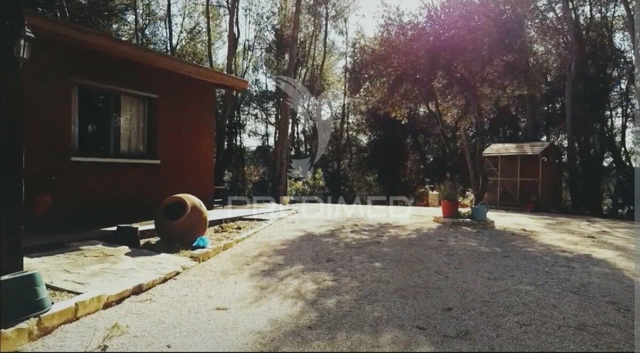 Quinta T2 para Venda em Achete, Azoia de Baixo e Póvoa de Santarém Foto 12
