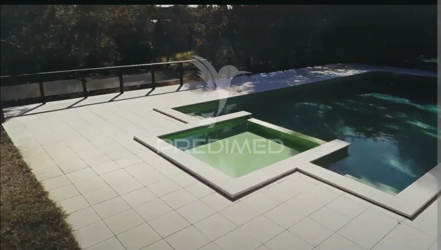 Quinta T2 para Venda em Achete, Azoia de Baixo e Póvoa de Santarém Foto 5