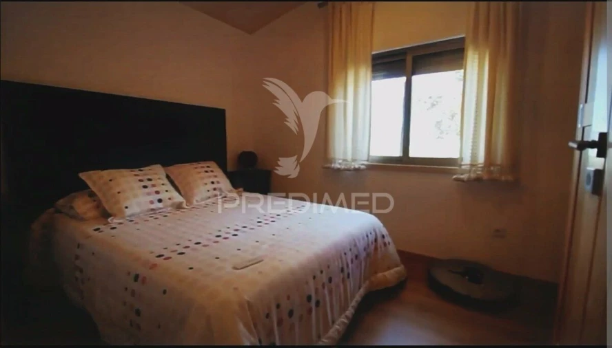 Quinta T2 para Venda em Achete, Azoia de Baixo e Póvoa de Santarém Foto 10