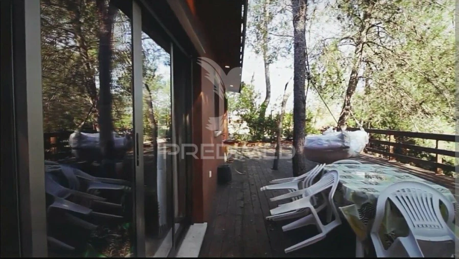 Quinta T2 para Venda em Achete, Azoia de Baixo e Póvoa de Santarém Foto 11