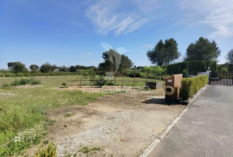 Quinta T2 para Venda em Achete, Azoia de Baixo e Póvoa de Santarém Foto 37