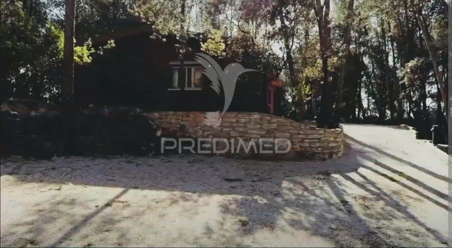 Quinta T2 para Venda em Achete, Azoia de Baixo e Póvoa de Santarém Foto 15