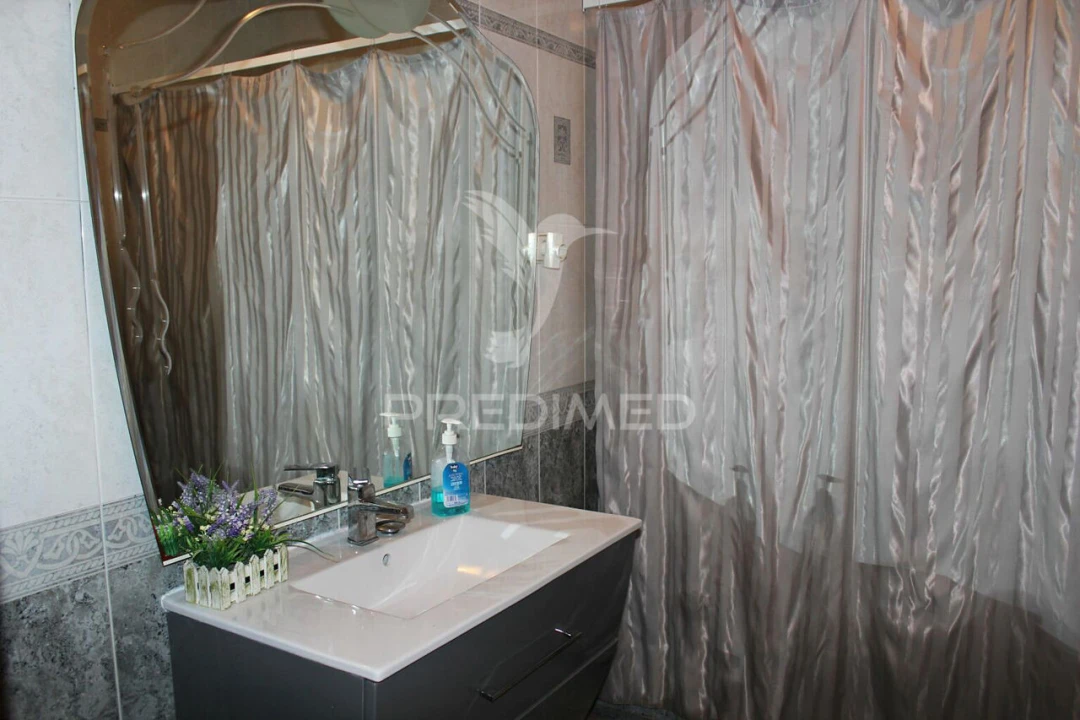 Quinta T8 para Venda em Santo Aleixo Foto 22