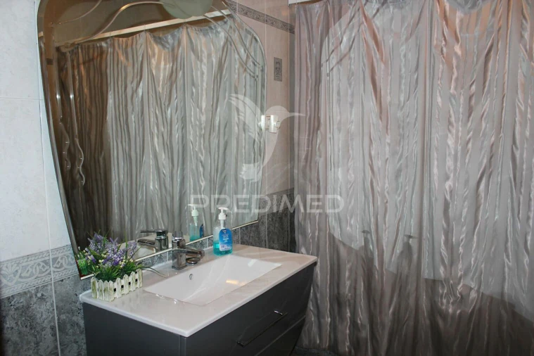 Quinta T8 para Venda em Santo Aleixo Foto 22