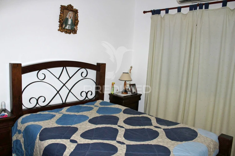 Quinta T8 para Venda em Santo Aleixo Foto 17