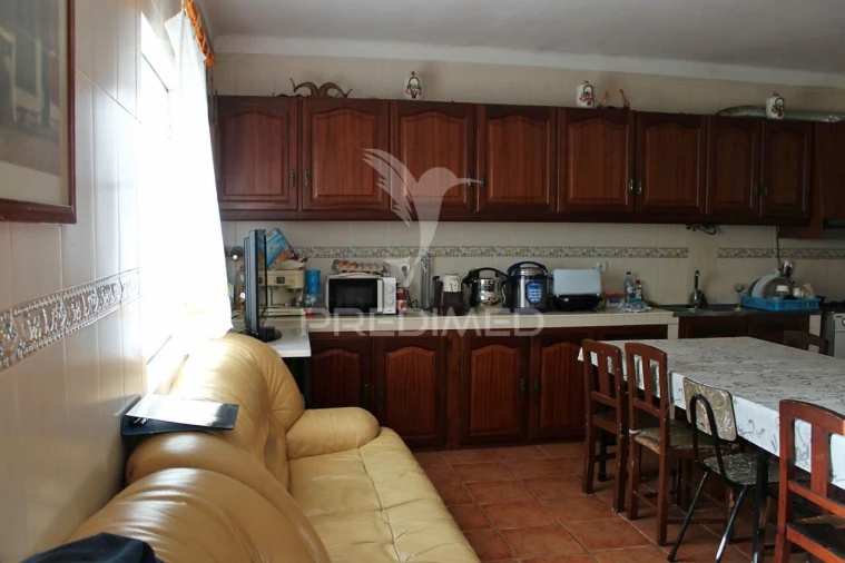 Quinta T8 para Venda em Santo Aleixo Foto 14