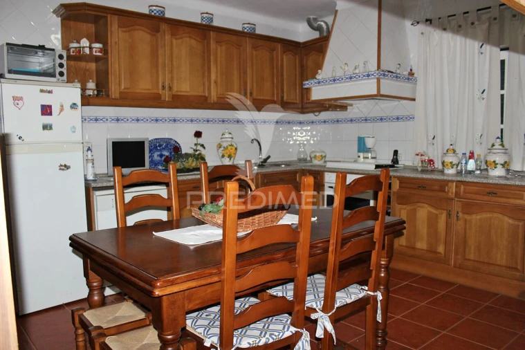 Quinta T8 para Venda em Santo Aleixo Foto 10