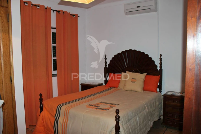 Quinta T8 para Venda em Santo Aleixo Foto 21