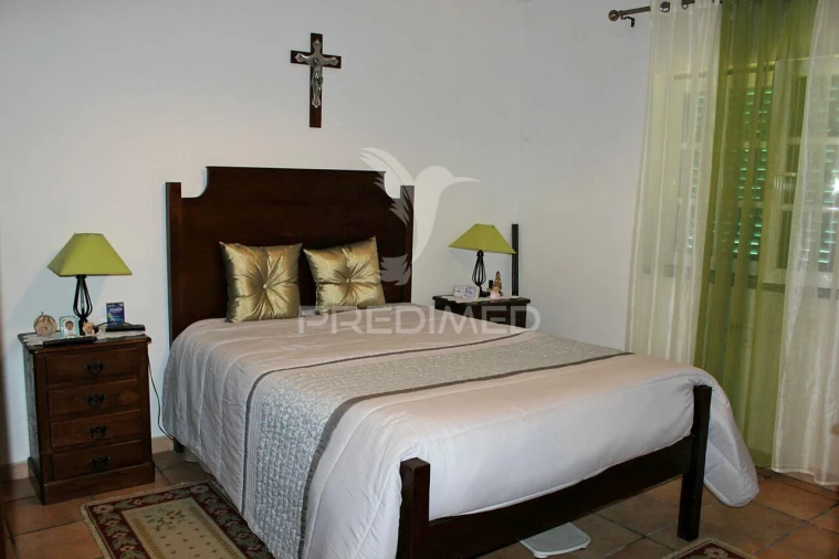 Quinta T8 para Venda em Santo Aleixo Foto 13