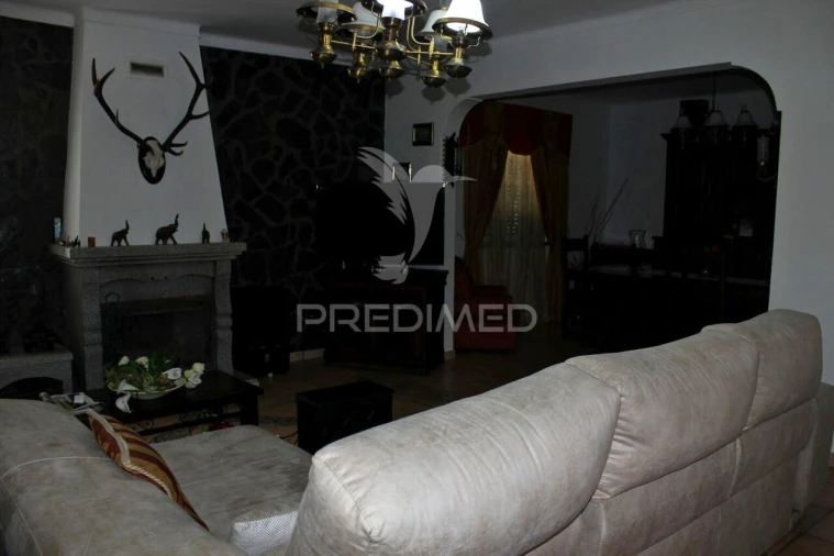 Quinta T8 para Venda em Santo Aleixo Foto 12