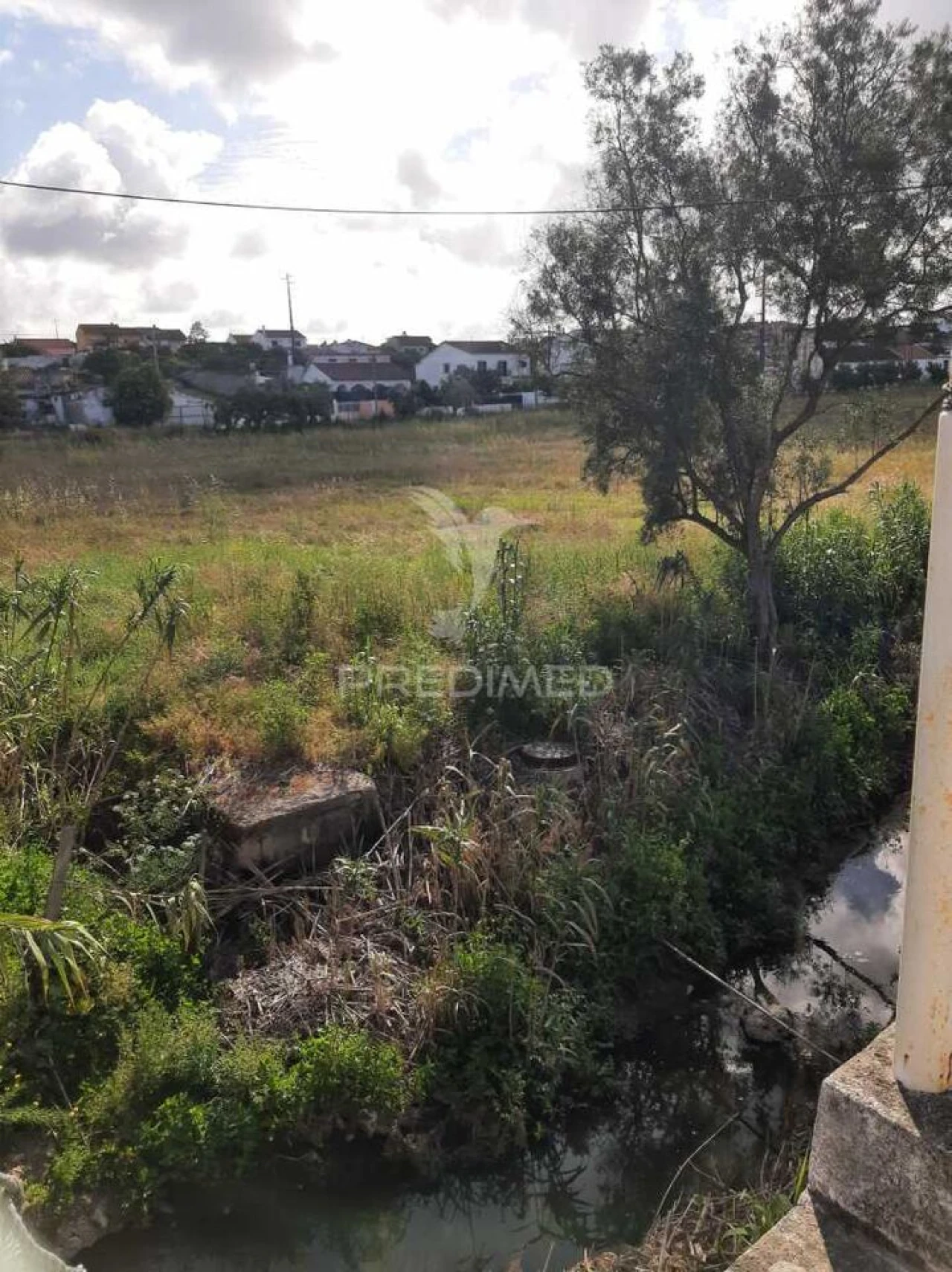 Terreno para Venda em Vila Chã de Ourique Foto 11