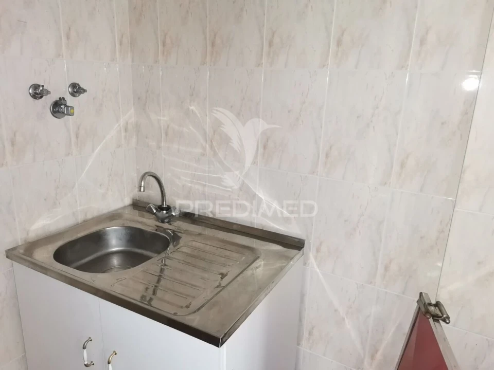 Loja para Venda em Torres Novas (São Pedro), Lapas e Ribeira Branca Foto 6