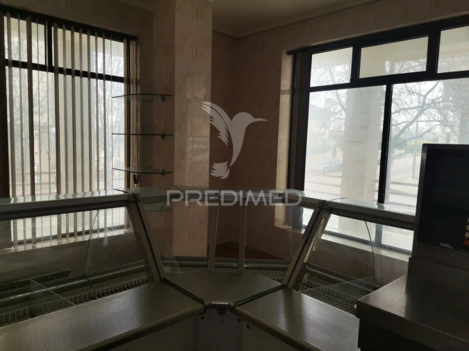 Loja para Venda em Torres Novas (São Pedro), Lapas e Ribeira Branca Foto 11