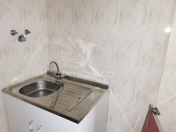 Loja para Venda em Torres Novas (São Pedro), Lapas e Ribeira Branca Foto 6