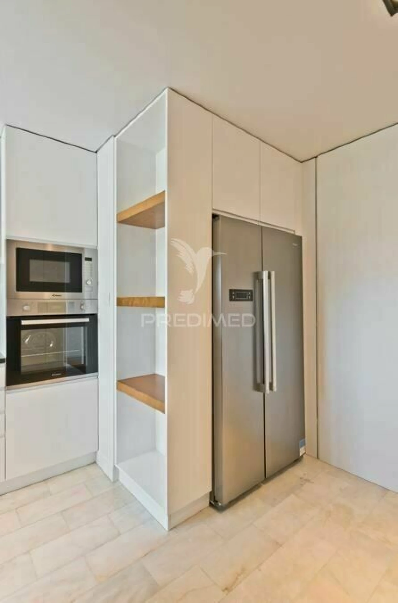 Apartamento T4 para Venda em Belém Foto 23