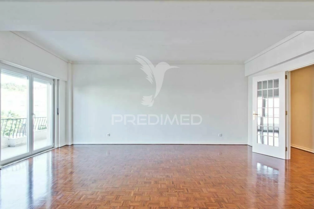 Apartamento T4 para Venda em Belém Foto 15