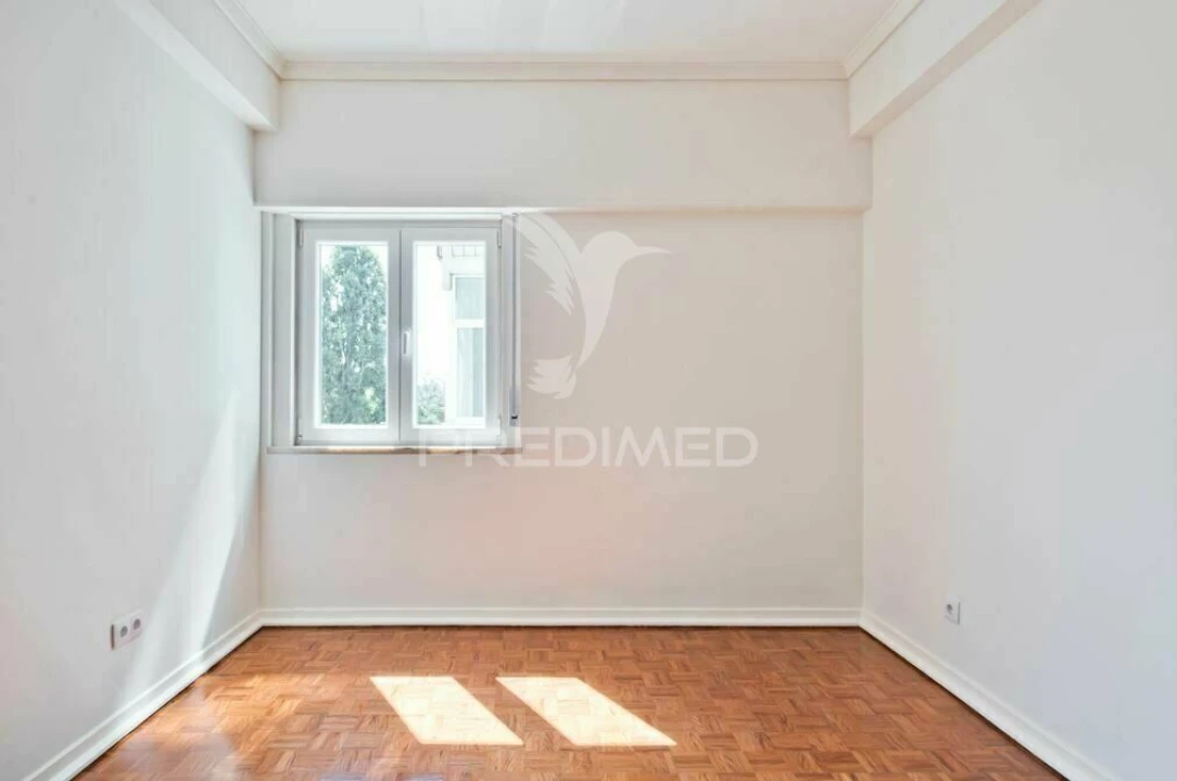 Apartamento T4 para Venda em Belém Foto 5