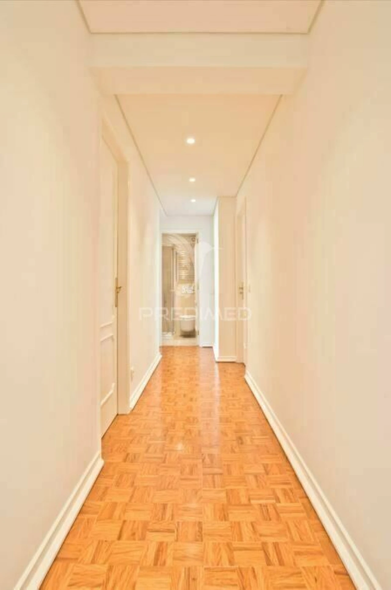 Apartamento T4 para Venda em Belém Foto 2