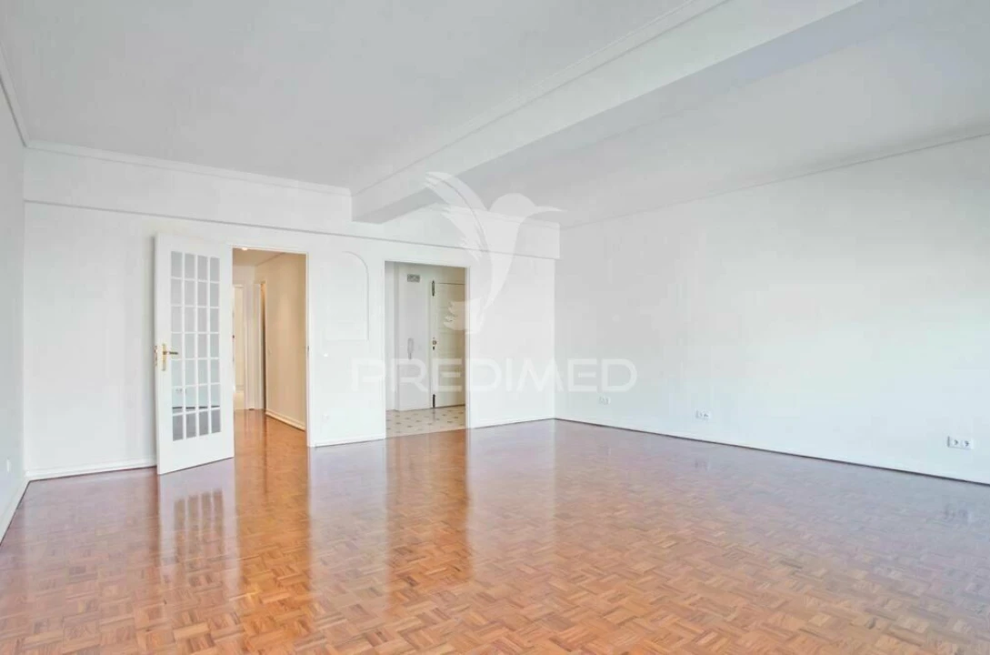Apartamento T4 para Venda em Belém Foto 17
