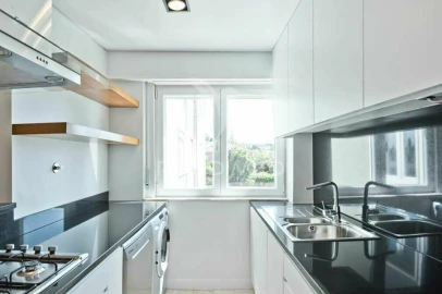 Apartamento T4 para Venda em Belém