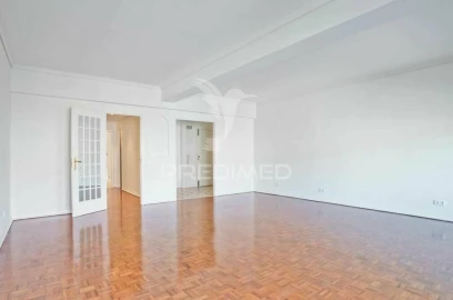 Apartamento T4 para Venda em Belém