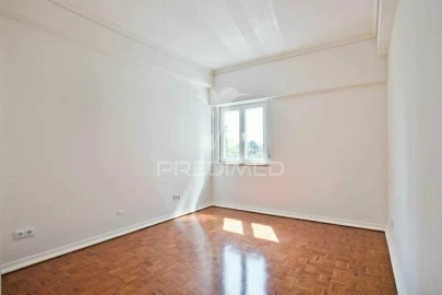 Apartamento T4 para Venda em Belém
