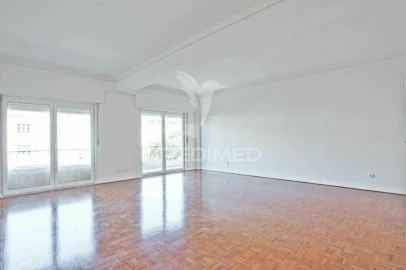 Apartamento T4 para Venda em Belém