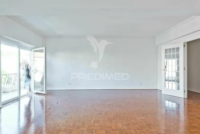 Apartamento T4 para Venda em Belém
