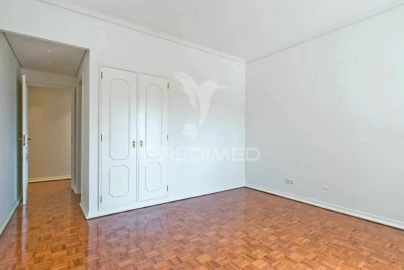 Apartamento T4 para Venda em Belém
