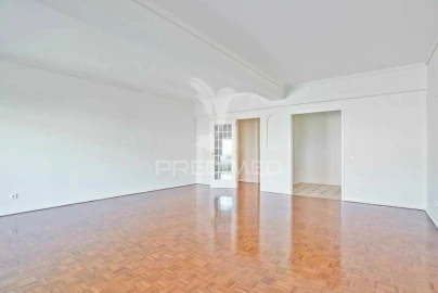 Apartamento T4 para Venda em Belém