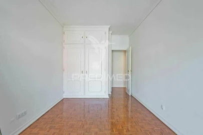 Apartamento T4 para Venda em Belém