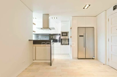 Apartamento T4 para Venda em Belém