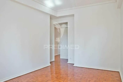 Apartamento T4 para Venda em Belém