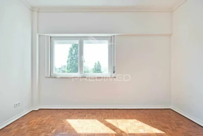Apartamento T4 para Venda em Belém