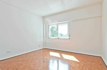 Apartamento T4 para Venda em Belém