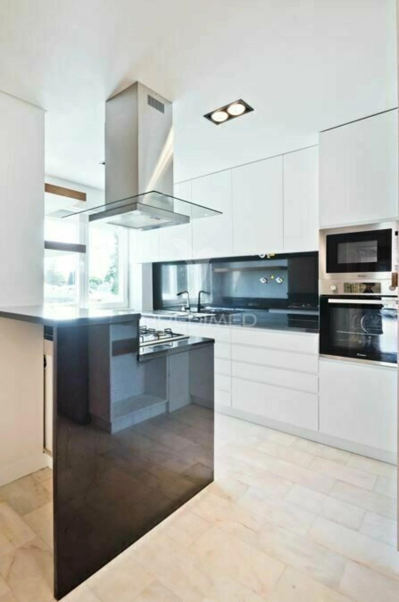 Apartamento T4 para Venda em Belém Foto 11