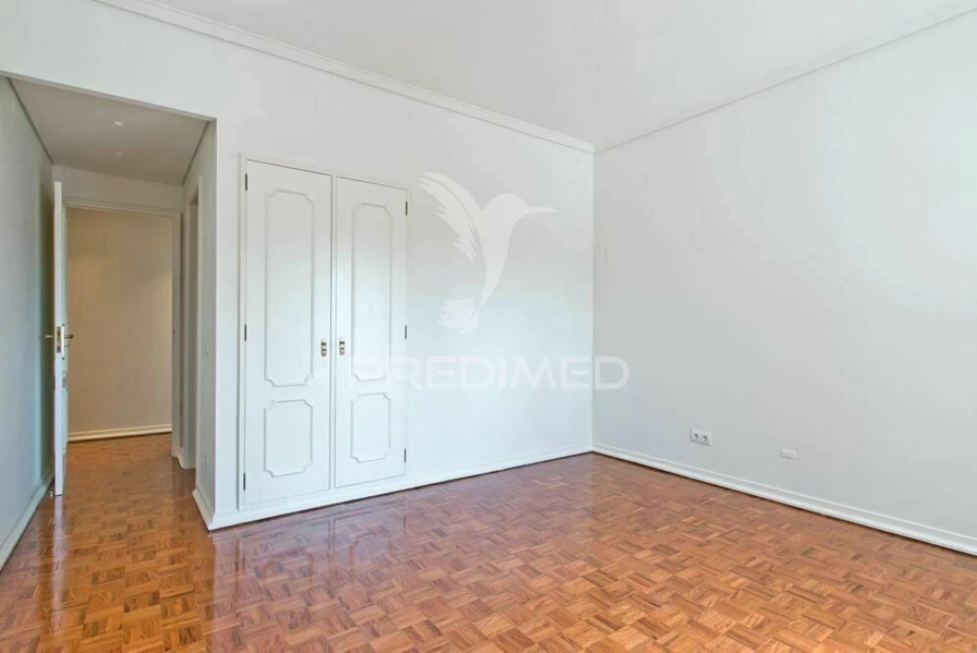 Apartamento T4 para Venda em Belém Foto 8
