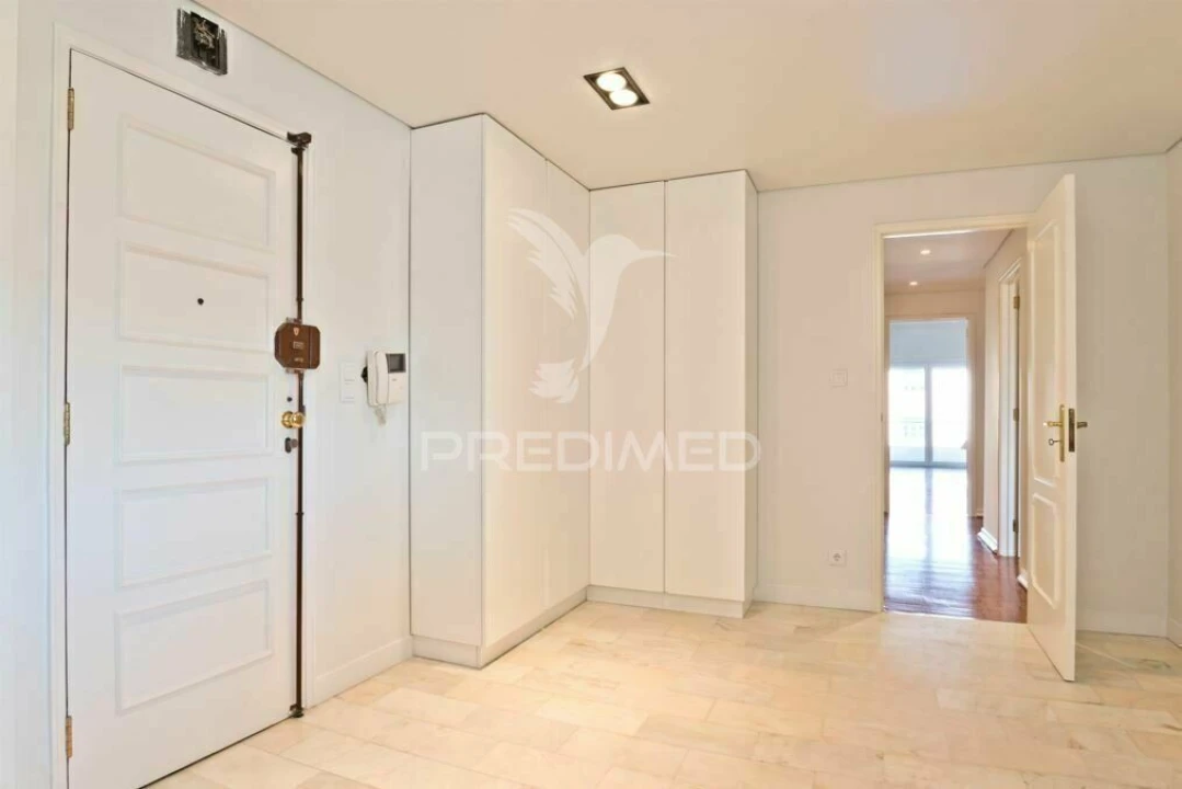 Apartamento T4 para Venda em Belém Foto 14
