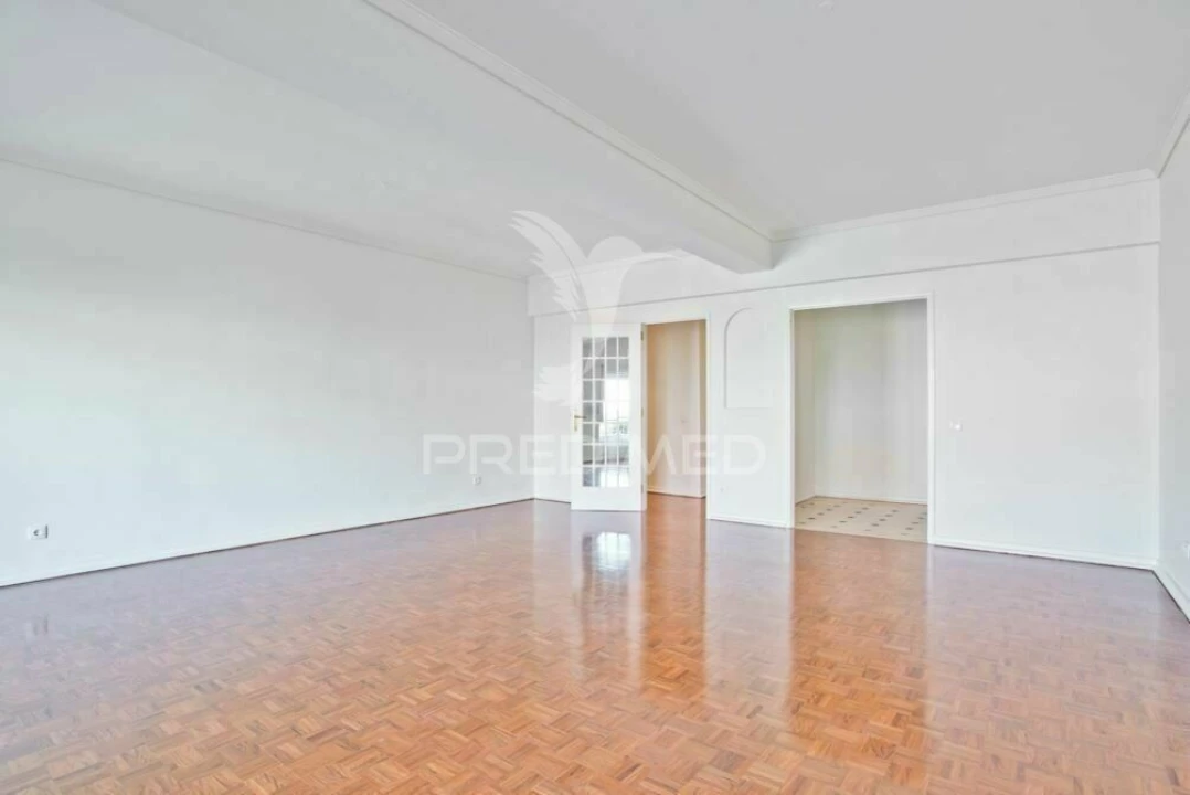 Apartamento T4 para Venda em Belém Foto 27