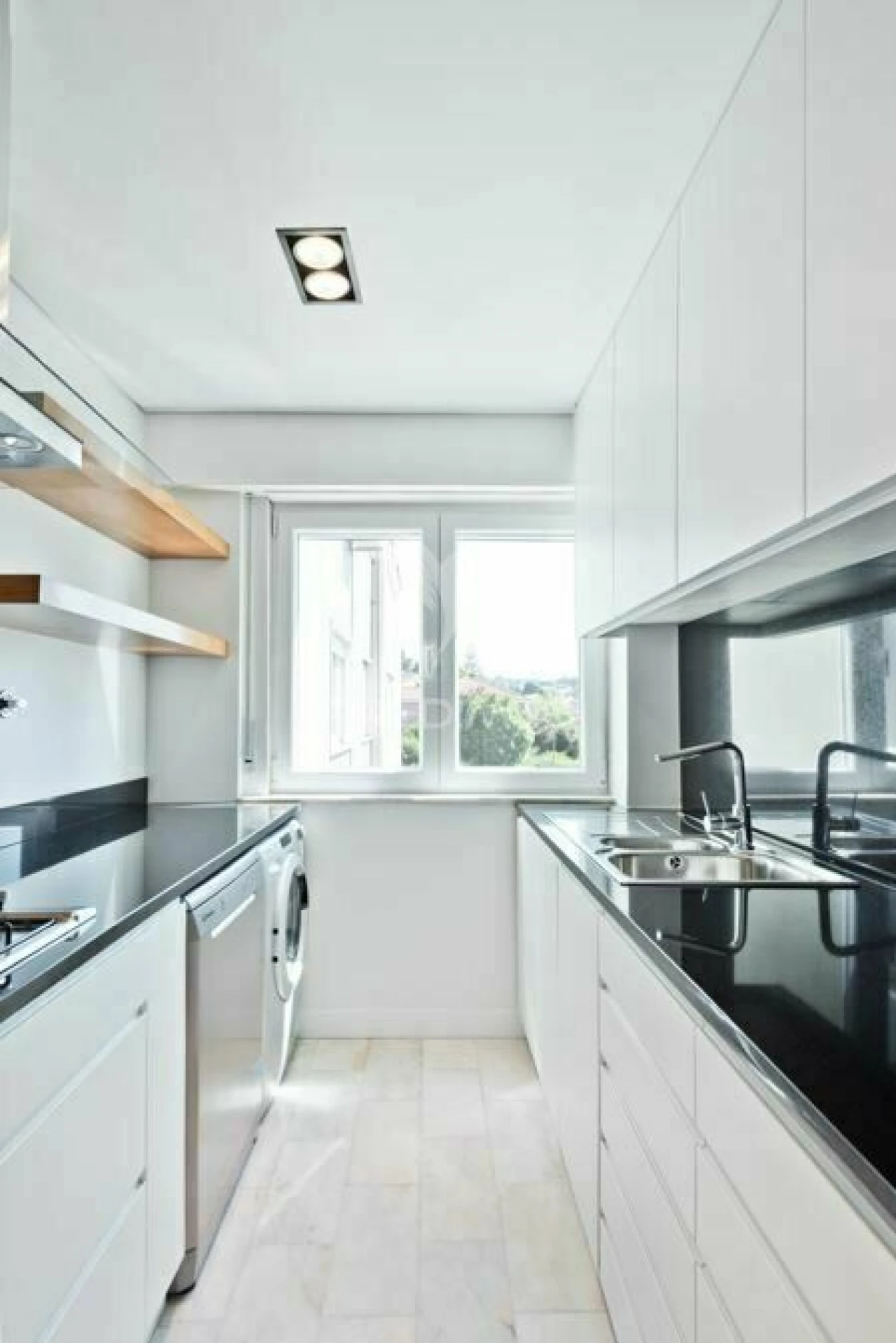 Apartamento T4 para Venda em Belém Foto 21