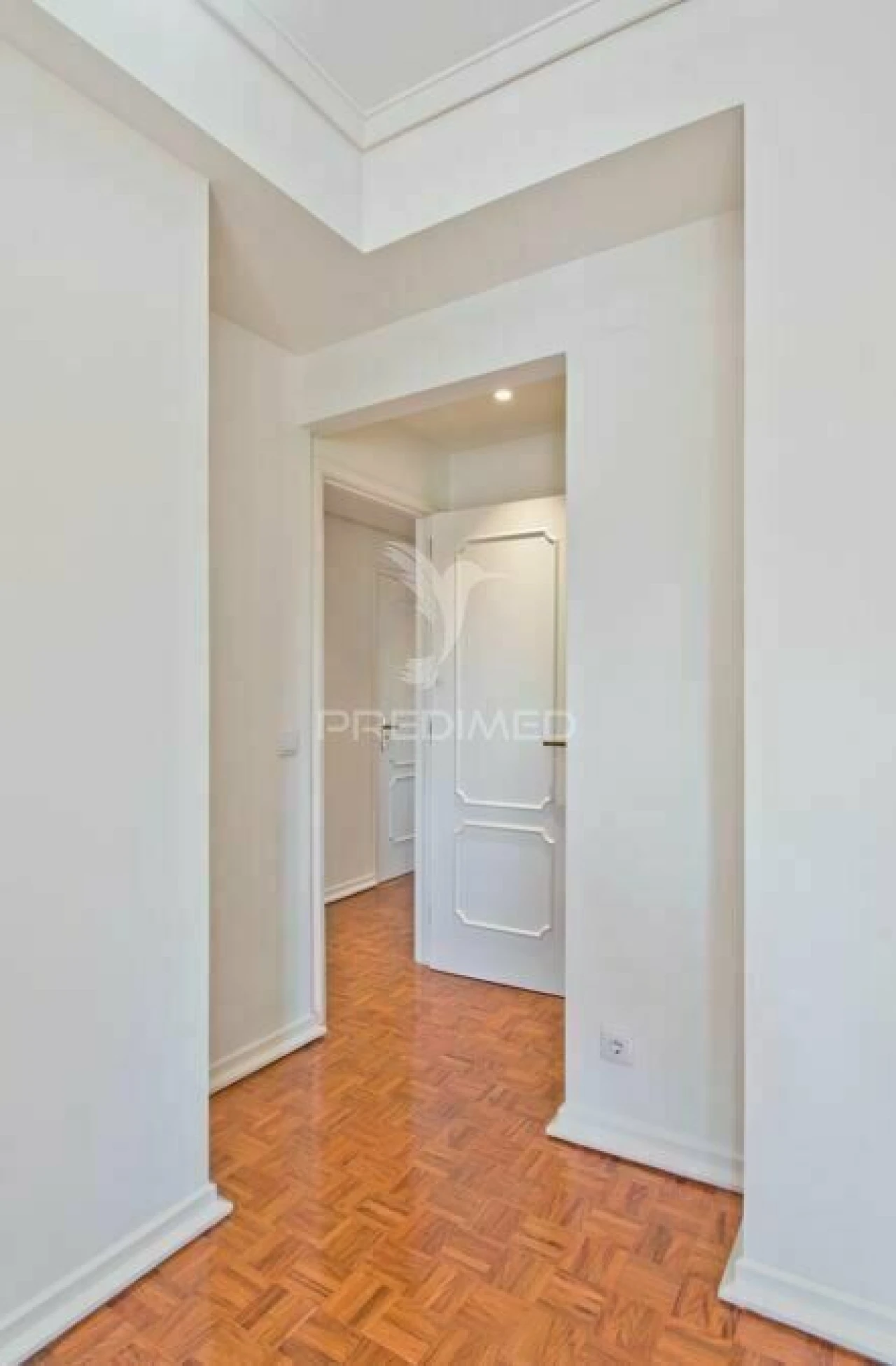 Apartamento T4 para Venda em Belém Foto 30