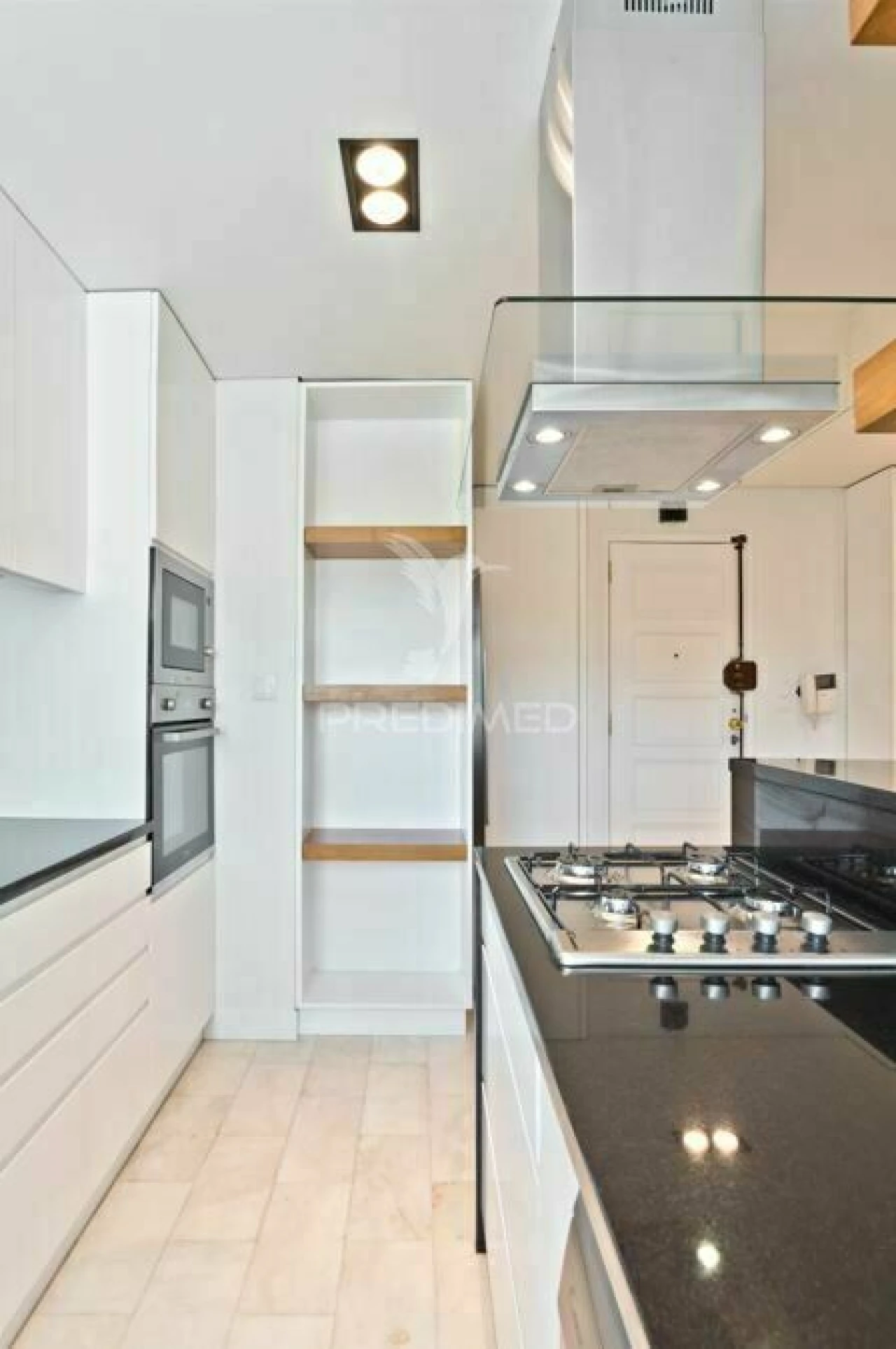 Apartamento T4 para Venda em Belém Foto 28