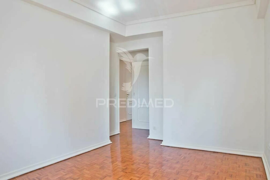 Apartamento T4 para Venda em Belém Foto 13
