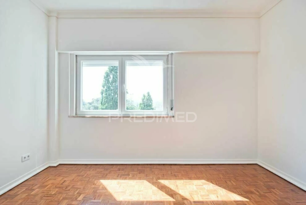 Apartamento T4 para Venda em Belém Foto 9