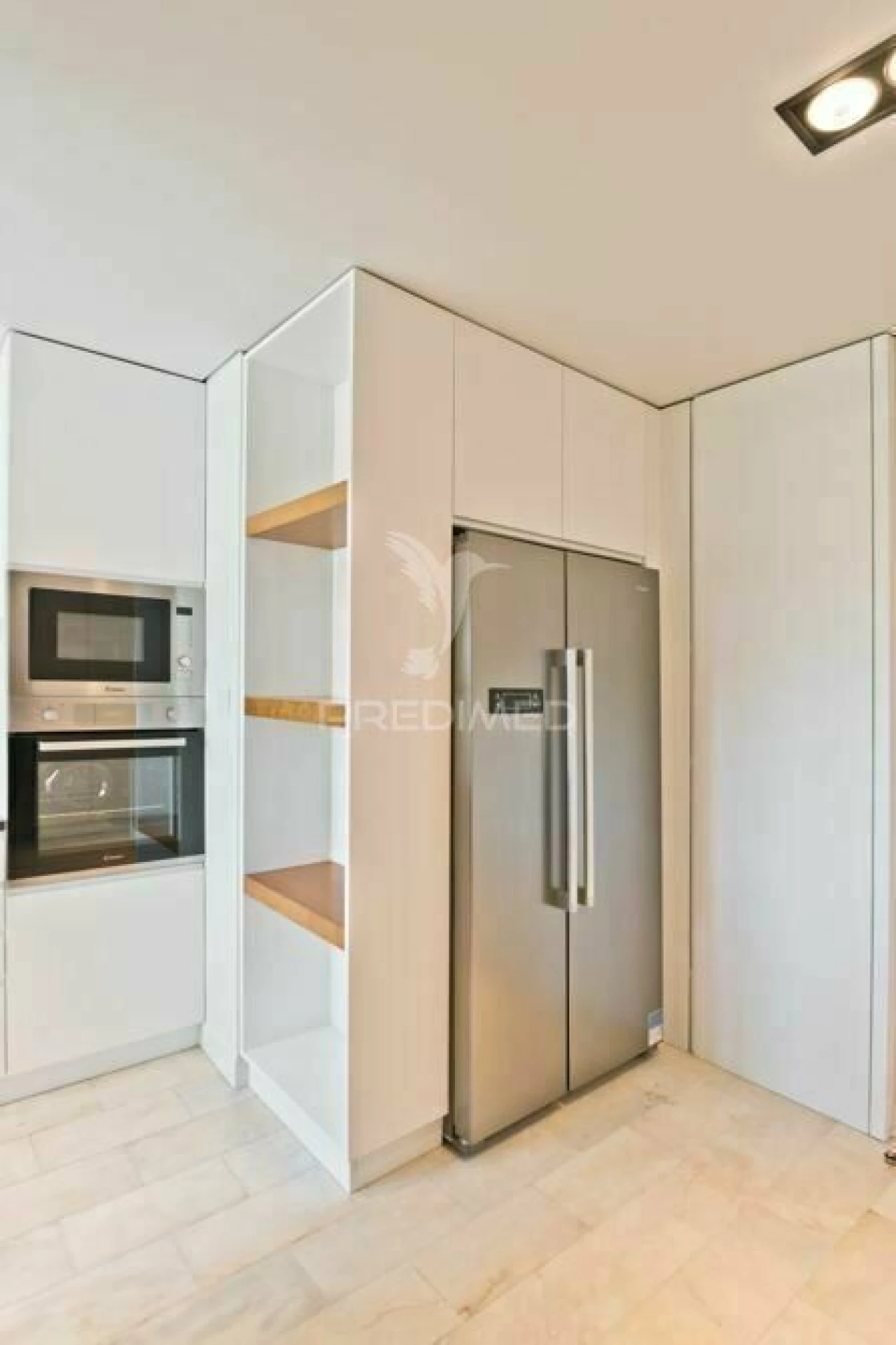 Apartamento T4 para Venda em Belém Foto 6