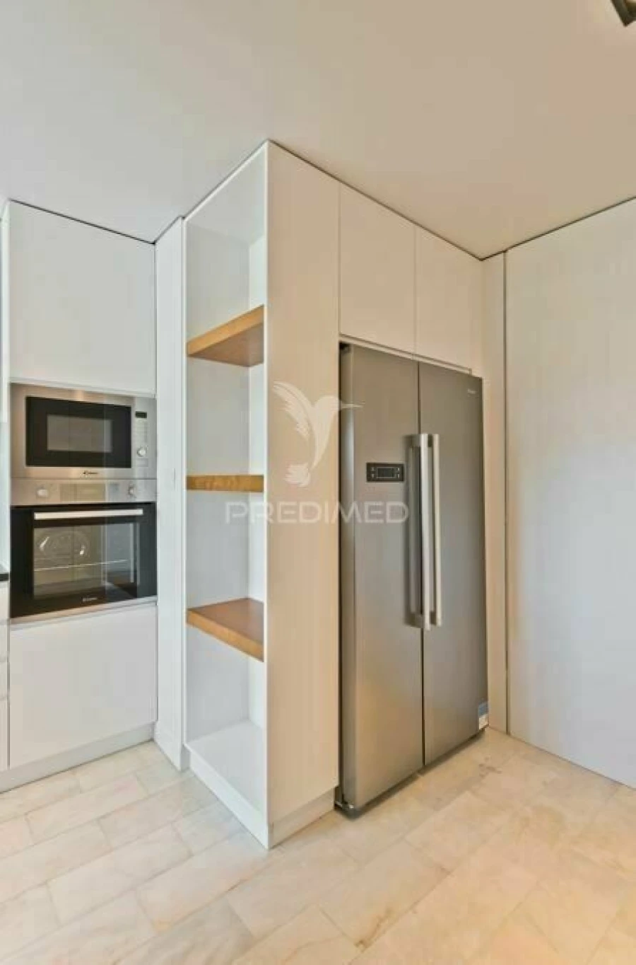 Apartamento T4 para Venda em Belém Foto 23